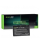 Bateria do laptopów GREENCELL Acer TravelMate 5220 11,1V 4400mAh